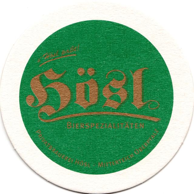 mitterteich tir-by hsl rund 1a (215-hsl bierspezialitten-grngold)